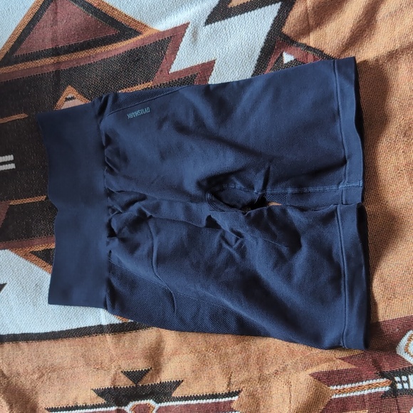 Gymshark flex shorts - Picture 4 of 5